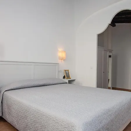Casa Can Grando Hébergement de vacances Tossa de Mar