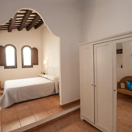 Casa Can Grando Holiday home
