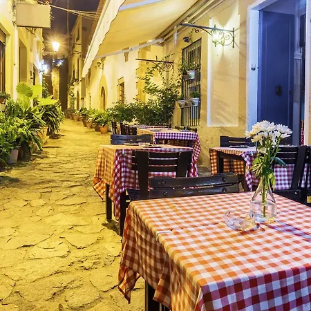 Casa Can Grando Hébergement de vacances Tossa de Mar