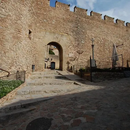 Casa Can Grando