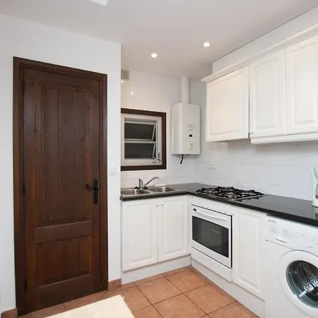 Casa Can Grando Holiday home Tossa de Mar